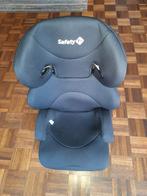 Auto stoeltje, Kinderen en Baby's, Autostoeltjes, Ophalen, Zo goed als nieuw, Overige merken, Autogordel