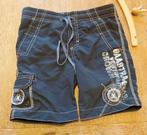 Zwembroek Gaastra maat 116, Kinderen en Baby's, Kinderkleding | Maat 116, Ophalen of Verzenden, Jongen