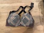 Marlies Dekkers bh 70D NIEUW!! Nu €25, Ophalen of Verzenden, BH
