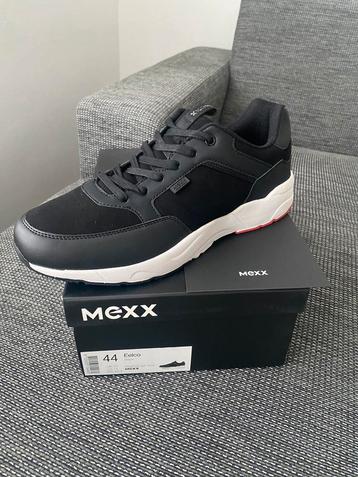 Mexx sneakers SALE beschikbaar voor biedingen