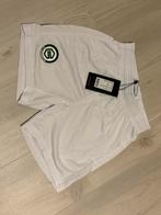 Fc groningen broekje nieuw, Ophalen of Verzenden, Zo goed als nieuw, Jongen of Meisje, Broek