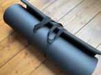 Fitnessmat / Yogamat - Sportsline, Ophalen of Verzenden, Zo goed als nieuw, Buik, Fitnessmat