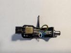 Grado Gold/Silver Element (zonder stylus), Ophalen of Verzenden, Nieuw, Platenspeler-onderdeel, Overige merken
