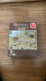 Stone Age, Ophalen of Verzenden, Zo goed als nieuw