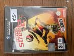 Nintendo GameCube Fifa Street 2, Spelcomputers en Games, Games | Nintendo GameCube, Ophalen of Verzenden