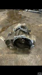 Versnellingsbak Seat Toledo 2.0 TDI bouwjaar 2006 6 Bak, Ophalen of Verzenden, Gebruikt, Seat