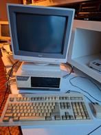 Tulip computer, Computers en Software, Vintage Computers, Ophalen, Tulip