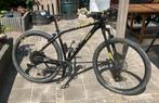 Heren Cube Mountainbike, Fietsen en Brommers, Fietsen | Mountainbikes en ATB, Gebruikt, Hardtail, Heren, Ophalen