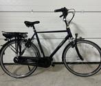 Batavus Wayz E-Go 61 CM Bosch Middenmotor, Ophalen, Gebruikt, Batavus, 59 cm of meer