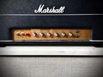 JCM800 2203 - Ceriatone Handwired, Muziek en Instrumenten, Versterkers | Bas en Gitaar, Ophalen of Verzenden, Nieuw, Gitaar, 100 watt of meer