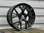 19 inch BMW 845m Style Look Performance Sportvelgen, TTA, Velg(en), Overige, Nieuw