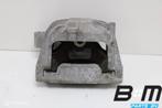 Motorsteun VW Golf 5, Auto-onderdelen, Gebruikt