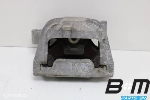 Motorsteun VW Golf 5, Auto-onderdelen, Motor en Toebehoren, Gebruikt