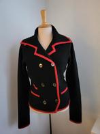 Pauw vest, Ophalen of Verzenden, Zo goed als nieuw