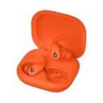 Beats Powerbeats Fit Spark Orange - Nieuw in seal