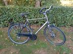 Koga Miyata Alliance Trekkingfiets - 27 versnellingen, Gebruikt, Versnellingen, 57 tot 61 cm, Ophalen
