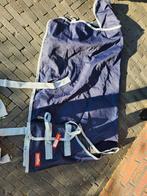 Pony regendeken, Dieren en Toebehoren, Ophalen, Nieuw