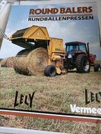 Lely vermeer pers, Boeken, Ophalen of Verzenden, Zo goed als nieuw