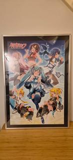 3 stuks fotolijsten Ikea Ribba, Ophalen of Verzenden, Zo goed als nieuw