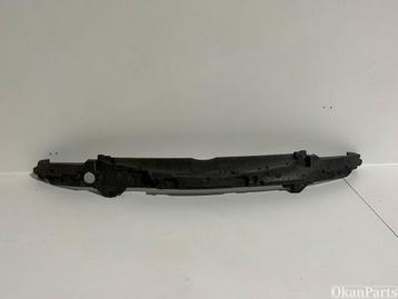Mercedes-Benz A-klasse W176 Foam A1768850600 beschikbaar voor biedingen