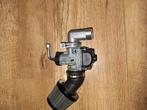 Dellorto 21mm carb, Ophalen of Verzenden, Nieuw