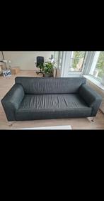 3 seater sofa, Huis en Inrichting, Banken | Sofa's en Chaises Longues, Ophalen, 150 tot 200 cm, Driepersoons, 75 tot 100 cm