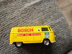 VW Bus Modelauto, Ophalen of Verzenden, Gebruikt, Auto