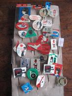 VARA speldjes, Verzenden, Gebruikt, Overige onderwerpen, Speldje of Pin