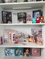 Kpop albums, Cd's en Dvd's, Cd's | Verzamelalbums, Zo goed als nieuw, Ophalen, Wereldmuziek