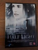 dvd, Fear Waits in the Half Light, met Demi Moore, Vanaf 12 jaar, Ophalen of Verzenden, Zo goed als nieuw, Actiethriller