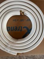 Airco leiding, Ophalen of Verzenden, Nieuw, Verwarmen, Wandairco