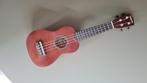 Ukelele, Muziek en Instrumenten, Snaarinstrumenten | Overige, Ophalen, Gebruikt, Ukelele