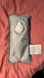 Soozly Kruik - Elektrisch, Ophalen of Verzenden, Gebruikt, Overige typen