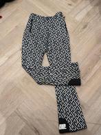 Skipak meisje merk superrebel!, Kinderen en Baby's, Kinderkleding | Maat 176, Ophalen of Verzenden, Zo goed als nieuw, Meisje