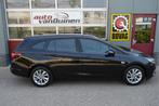 Opel Astra Sports Tourer 1.2 Edition O.a: Carplay, Clima, Na, Voorwielaandrijving, 65 €/maand, Stof, 1199 cc