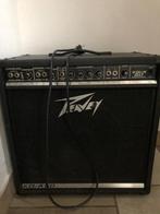 Peavey KB/A 60 versterker, Ophalen, Zo goed als nieuw, Minder dan 500 watt, Keyboardversterker