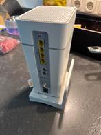 Ziggo Modem, Computers en Software, Routers en Modems, Ophalen of Verzenden, Gebruikt, Router met modem