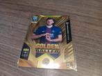 Fifa 365 2026 panini adrenalyn, Ophalen of Verzenden, Zo goed als nieuw, Plaatje