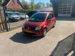 Renault Modus 1.4 16V, Auto's, Renault, 47 €/maand, Origineel Nederlands, Te koop, 98 pk