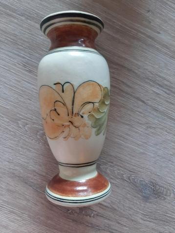 Vintage Vaasje - Z. Mallorca Tecanita S99 beschikbaar voor biedingen