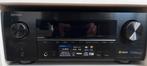 Denon AVR-X3500H 7.2 Kanaals AV-Receiver, Ophalen, Denon, Zo goed als nieuw, 120 watt of meer