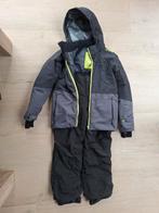 Skijas brunotti Skibroek protest 152, Ophalen of Verzenden, Zo goed als nieuw