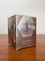 YSL L'Homme EDT 60ml eerste formule, Ophalen of Verzenden, Nieuw