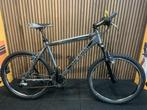 Merida Matts Sport 700 26 inch ATB / Mountainbike, Fietsen en Brommers, Fietsen | Heren | Sportfietsen en Toerfietsen