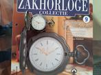 replica zakhorloge,s, Ophalen of Verzenden, Nieuw