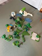 Playmobil Onderdelen - Diverse Sets, Kinderen en Baby's, Speelgoed | Playmobil, Ophalen, Gebruikt, Los playmobil