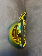 Ski bril - Zo goed als nieuw, Ophalen, Zo goed als nieuw