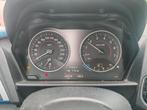 BMW 1-Serie 1.5 118I 5DR 2016 Zwart, Auto's, 1-Serie, 65 €/maand, 1280 kg, Alcantara
