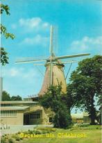 Oldebroek, Molen De Hoop, Verzamelen, Verzenden, Ongelopen, Gelderland