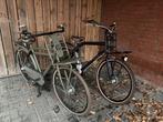 2x 28 inch | cortina u4 | heren fiets | zie omschrijving, Fietsen en Brommers, Fietsen | Heren | Herenfietsen, Overige merken